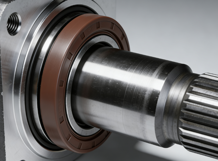 injection mould injection mould