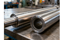 Selection and Installation Techniques of Guide Pillars and Bushings for InjectSelection and Installation Techniques of Guide Pillars and Bushings for Injection Moldsion Molds