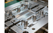 The Eight Core Systems of Injection Molds: Design Principles and Adaptation for Test Specimen Molds