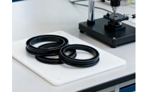 Technical Characteristics and Application Guide of Polyurethane Seals (PU Seals)