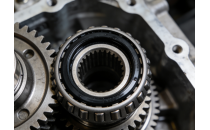 Nitrile Rubber Oil Seal Rings, Fluororubber Oil Seal Rings, Silicone Oil Seal Rings, Polyurethane Oil Seal Rings