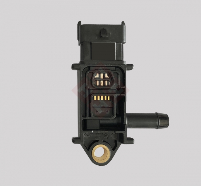 汽車配件注塑模具