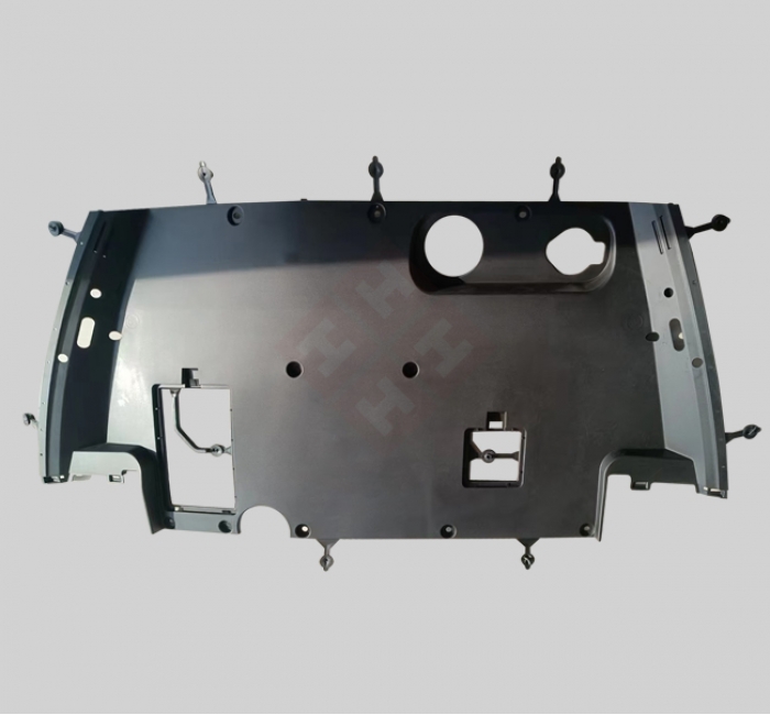 汽車配件注塑模具