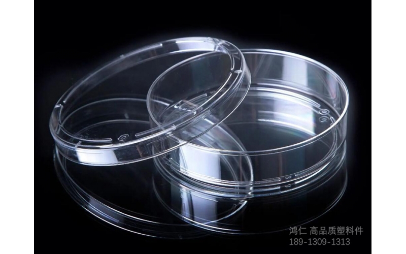 PS塑料的優缺點