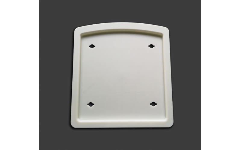 ABS塑料的優缺點有哪些？