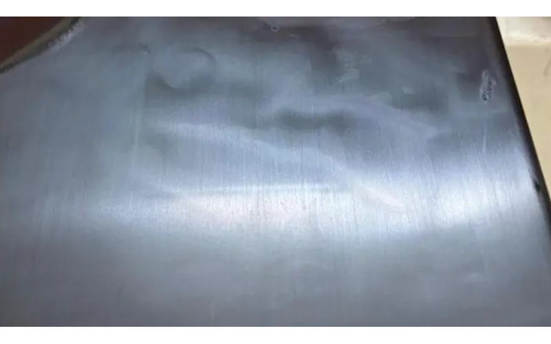 注塑件外觀常見缺陷的解決辦法