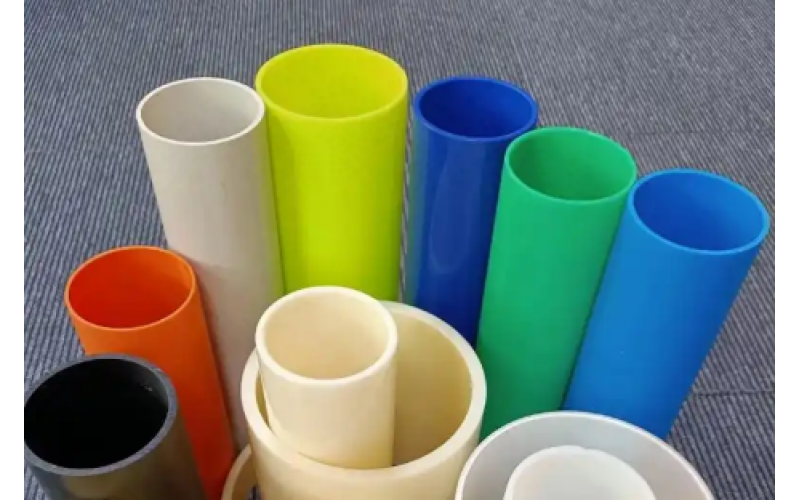 Hardness conversion Shaw hard comparison table