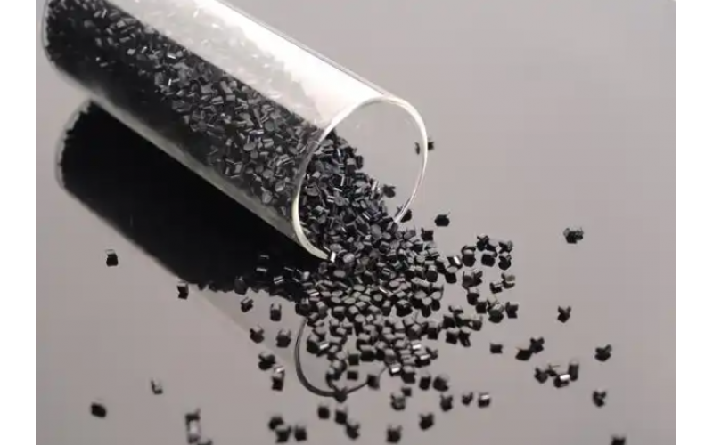 Plastic raw material quality index glossary