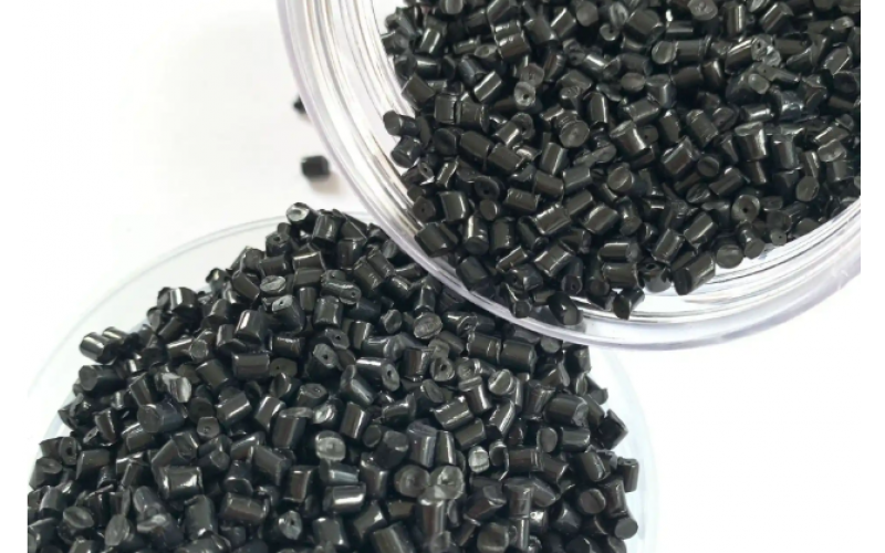 Nylon double 6 and single 6 which toughness is good?