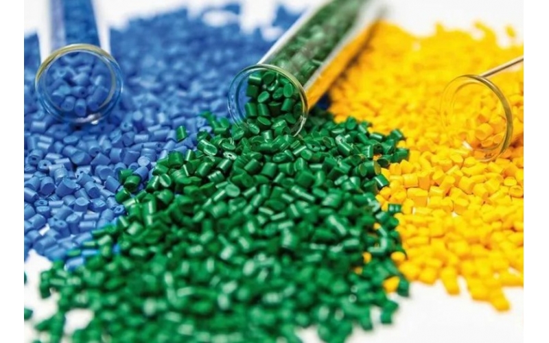 3D打印能代替模具嗎，能，成本可直降60%