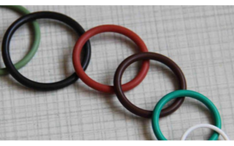 What is the difference between FPM and PKM?