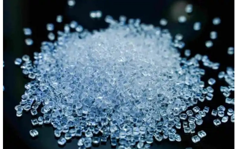 The advantages and disadvantages of PETG material