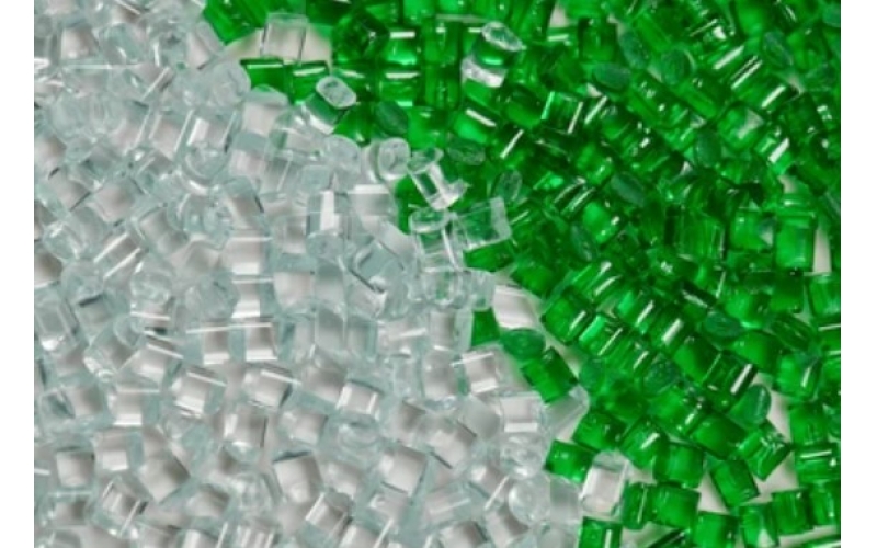 精密注塑的加工要點