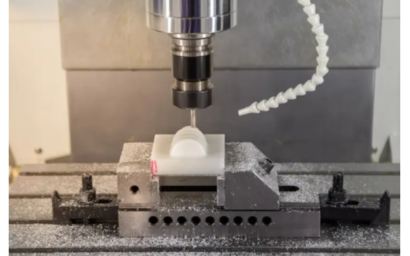 塑料模具開模費用如何計算