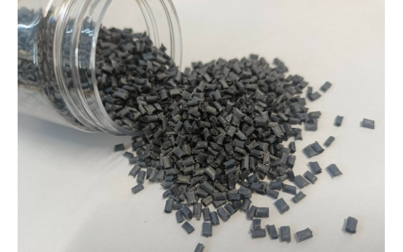 如何確保定制塑料件的質量穩定性與可靠性