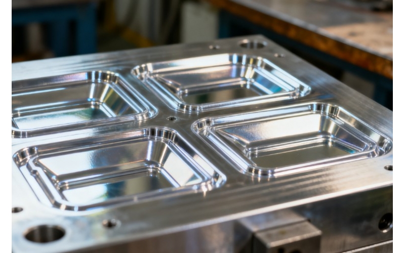 塑料樣片試驗模具 橡膠樣片試驗模具 金屬樣片試驗模具