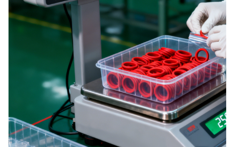 TPU 密封圈 聚氨酯密封圈 油封密封圈 密封圈注塑模具